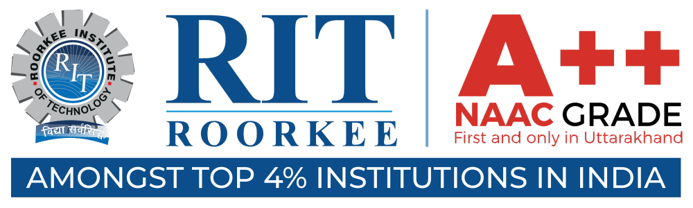 Admission Information